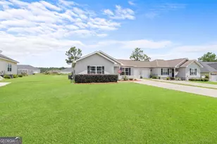 113 Bull Bay Dr, Statesboro, GA 30458 - Photo 19