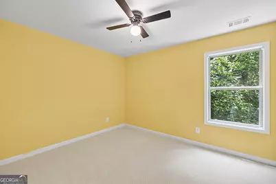 1110 Pepper Lane, Lawrenceville, GA 30044 - Photo 15