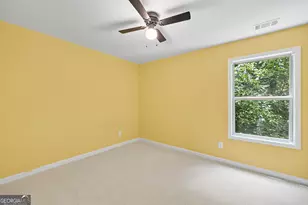 1110 Pepper Ln, Lawrenceville, GA 30044 - Photo 15