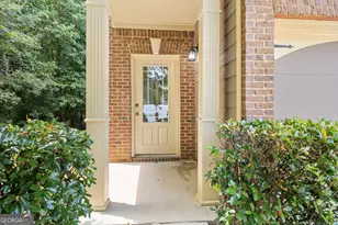 1110 Pepper Ln, Lawrenceville, GA 30044 - Photo 3