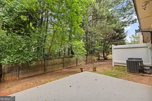 1110 Pepper Ln, Lawrenceville, GA 30044 - Photo 21