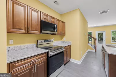 1110 Pepper Lane, Lawrenceville, GA 30044 - Photo 5
