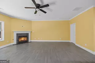 1110 Pepper Ln, Lawrenceville, GA 30044 - Photo 7