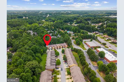 1110 Pepper Lane, Lawrenceville, GA 30044 - Photo 23