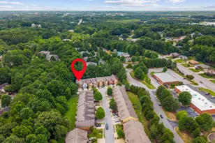 1110 Pepper Ln, Lawrenceville, GA 30044 - Photo 23