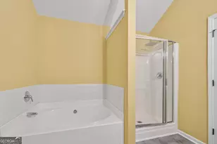 1110 Pepper Ln, Lawrenceville, GA 30044 - Photo 13