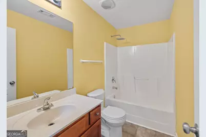 1110 Pepper Lane, Lawrenceville, GA 30044 - Photo 17