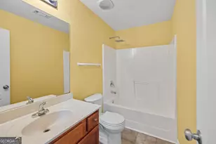 1110 Pepper Ln, Lawrenceville, GA 30044 - Photo 17