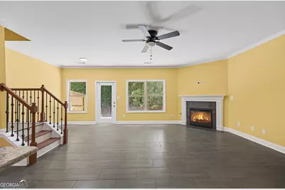 1110 Pepper Lane, Lawrenceville, GA 30044 - Photo 9