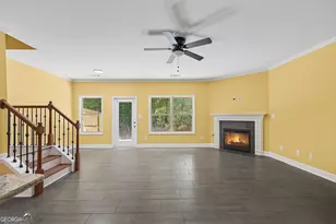 1110 Pepper Ln, Lawrenceville, GA 30044 - Photo 9