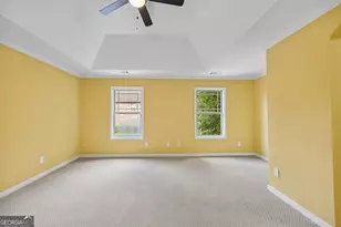 1110 Pepper Ln, Lawrenceville, GA 30044 - Photo 11