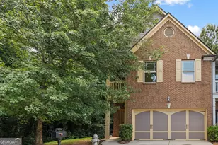 1110 Pepper Ln, Lawrenceville, GA 30044 - Photo 1