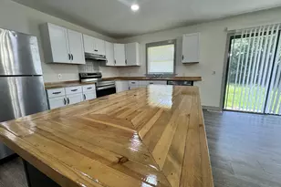 53 San Louise Dr, Fort Valley, GA 31030 - Photo 3