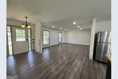 53 San Louise Drive, Fort Valley, GA 31030 - Photo 7