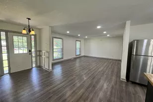 53 San Louise Dr, Fort Valley, GA 31030 - Photo 7
