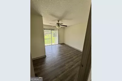 53 San Louise Drive, Fort Valley, GA 31030 - Photo 9