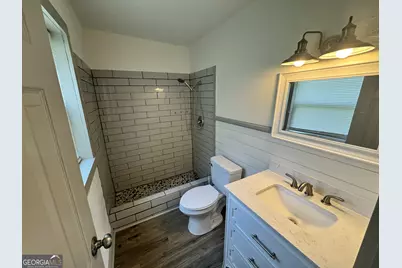 53 San Louise Drive, Fort Valley, GA 31030 - Photo 15