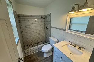 53 San Louise Dr, Fort Valley, GA 31030 - Photo 15