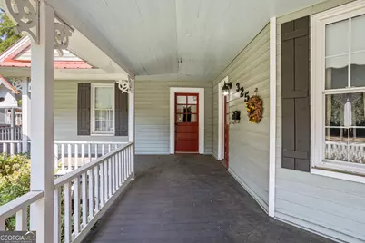 325 N Main Street, Hinesville, GA 31313 - Photo 3