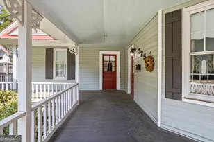 325 N Main St, Hinesville, GA 31313 - Photo 3