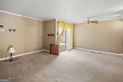 325 N Main Street, Hinesville, GA 31313 - Photo 23