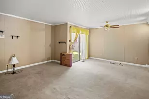 325 N Main St, Hinesville, GA 31313 - Photo 23