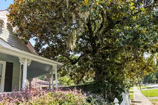 325 N Main St, Hinesville, GA 31313 - Photo 31