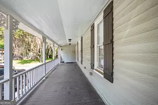 325 N Main St, Hinesville, GA 31313 - Photo 7