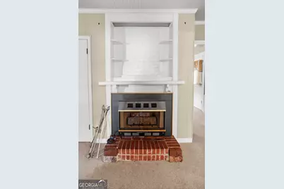 325 N Main Street, Hinesville, GA 31313 - Photo 25