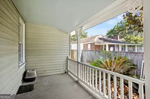 325 N Main St, Hinesville, GA 31313 - Photo 5