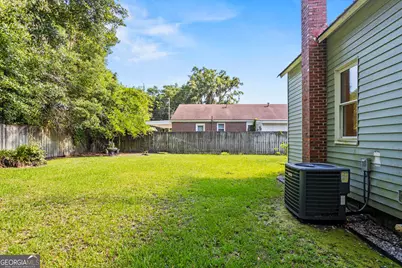 325 N Main Street, Hinesville, GA 31313 - Photo 29