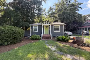 325 N Main St, Hinesville, GA 31313 - Photo 33