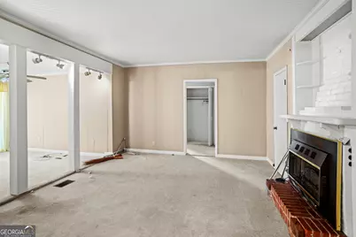 325 N Main Street, Hinesville, GA 31313 - Photo 15
