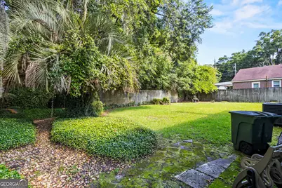325 N Main Street, Hinesville, GA 31313 - Photo 27