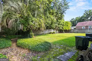 325 N Main St, Hinesville, GA 31313 - Photo 27