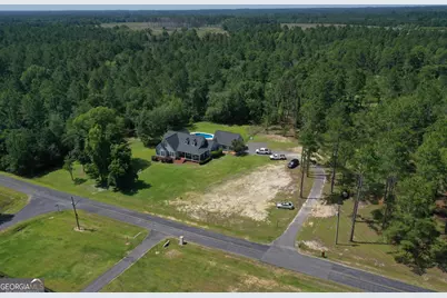 220 Pinewood Drive, Vidalia, GA 30474 - Photo 13