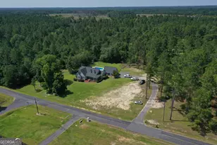220 Pinewood Dr, Vidalia, GA 30474 - Photo 13