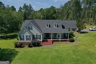 220 Pinewood Dr, Vidalia, GA 30474 - Photo 3