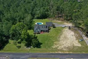 220 Pinewood Dr, Vidalia, GA 30474 - Photo 11