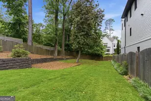 3093 Fala Pl Dr NE, Brookhaven, GA 30319 - Photo 1