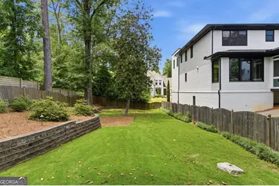 3093 Fala Place Drive NE, Brookhaven, GA 30319 - Photo 3