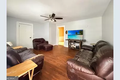 5824 Church Street, Flowery Branch, GA 30542 - Photo 5
