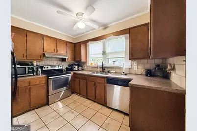 5824 Church Street, Flowery Branch, GA 30542 - Photo 7