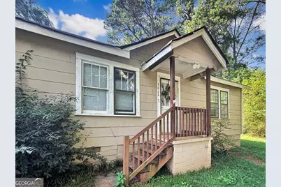 5824 Church Street, Flowery Branch, GA 30542 - Photo 3