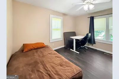 5824 Church Street, Flowery Branch, GA 30542 - Photo 13