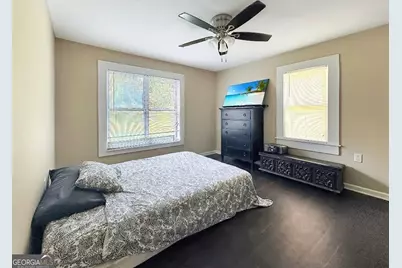 5824 Church Street, Flowery Branch, GA 30542 - Photo 11