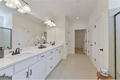5040 Cecelia Drive, Powder Springs, GA 30127 - Photo 23