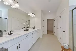 5040 Cecelia Dr, Powder Springs, GA 30127 - Photo 23