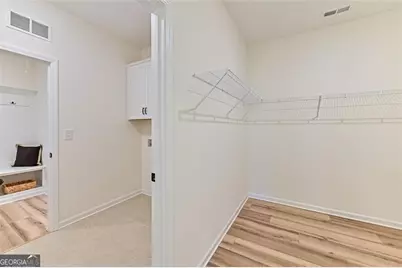 5040 Cecelia Drive, Powder Springs, GA 30127 - Photo 27