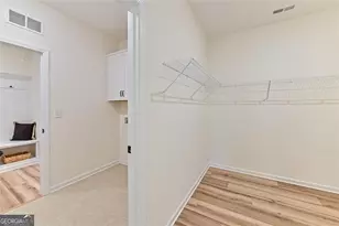 5040 Cecelia Dr, Powder Springs, GA 30127 - Photo 27
